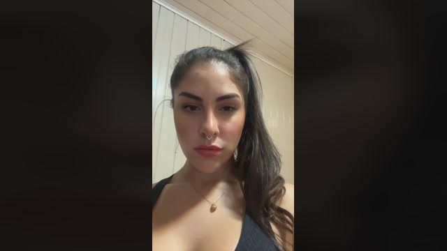 EllaLis  25-07-2022